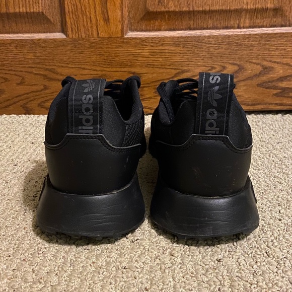 Men’s Adidas Multix Shoes - Picture 6 of 7